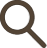 Search