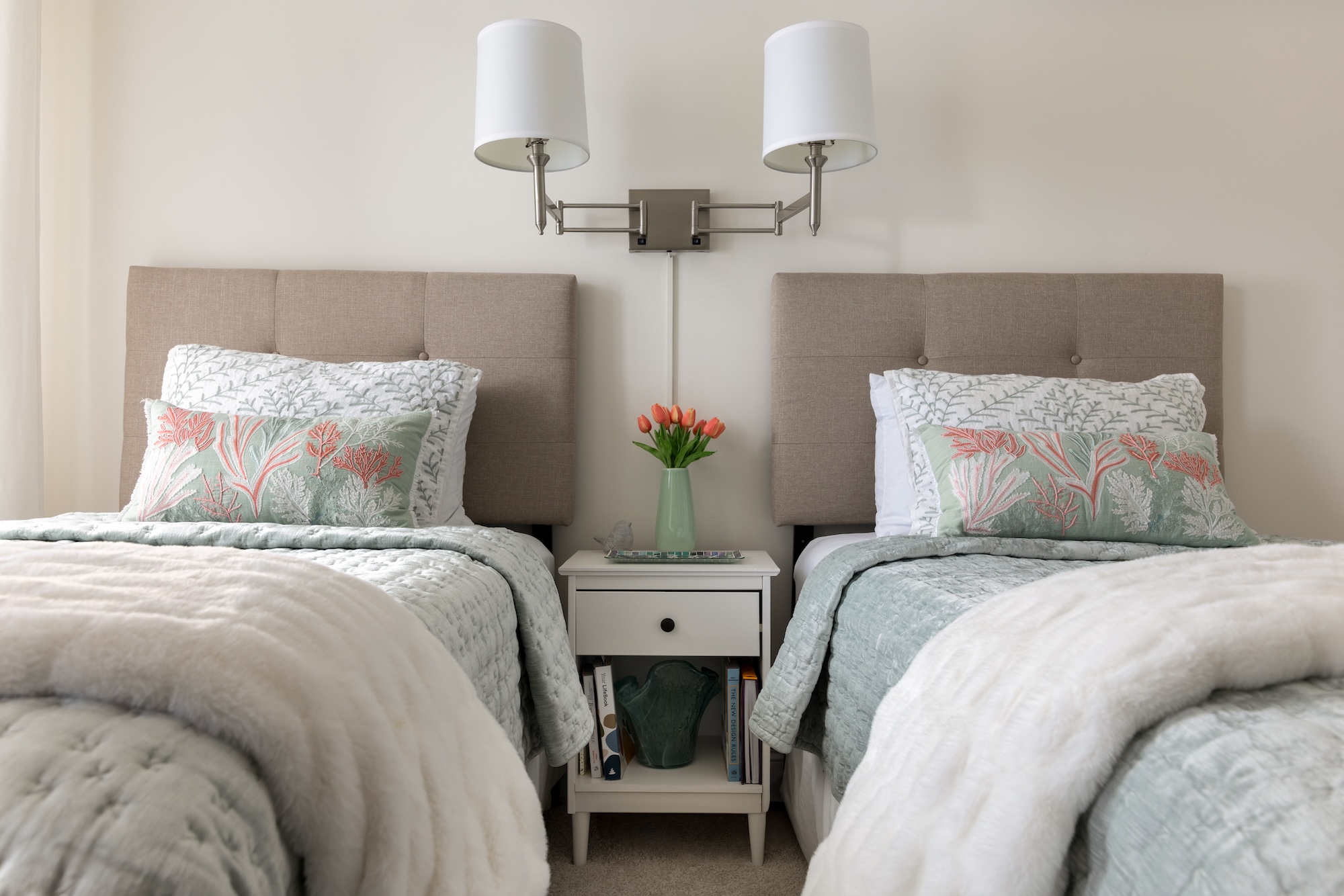 Bedroom Designer Denver Nc