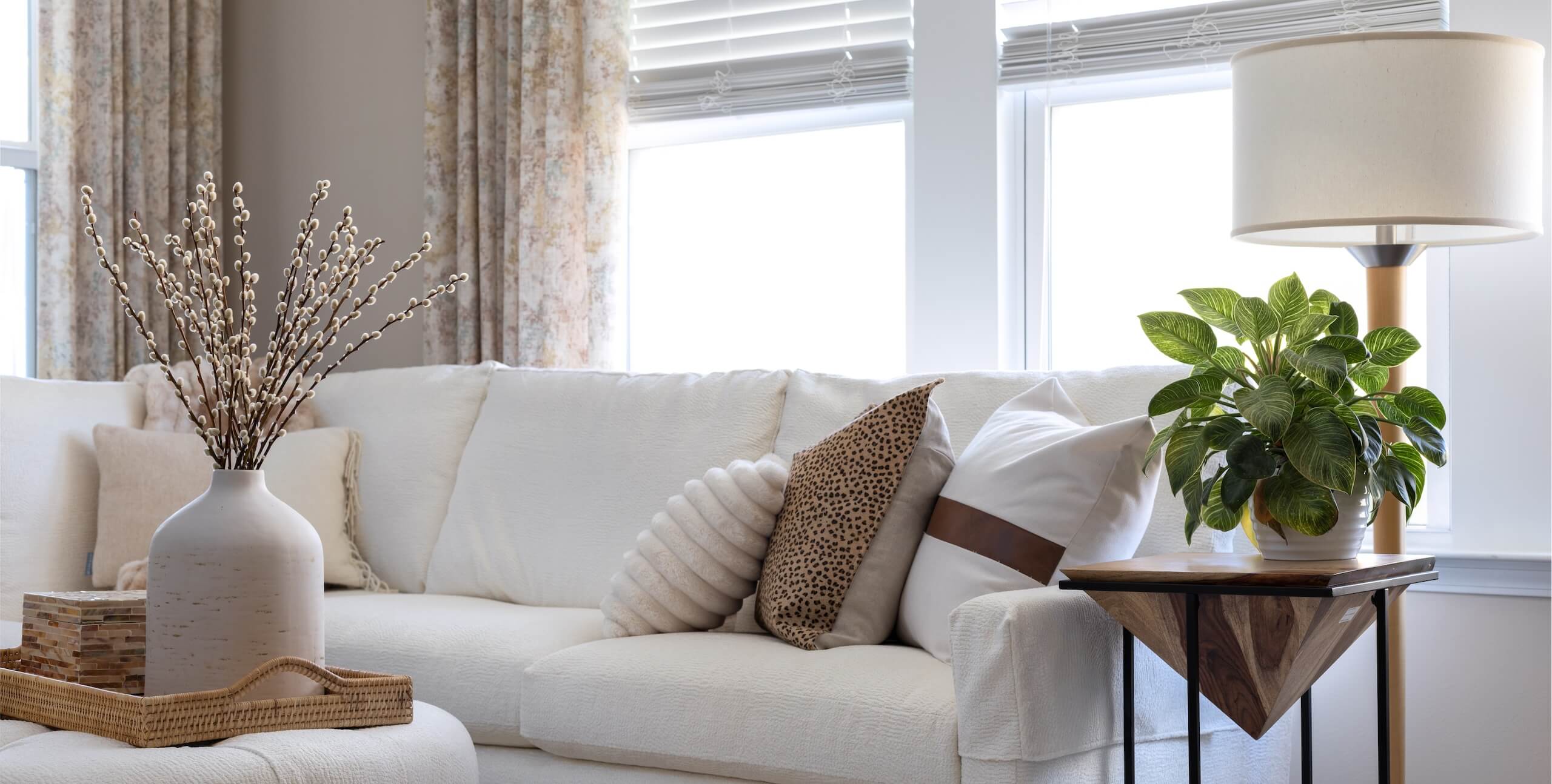 Full Service Interior Design In Denver Nc Merulla Interiors