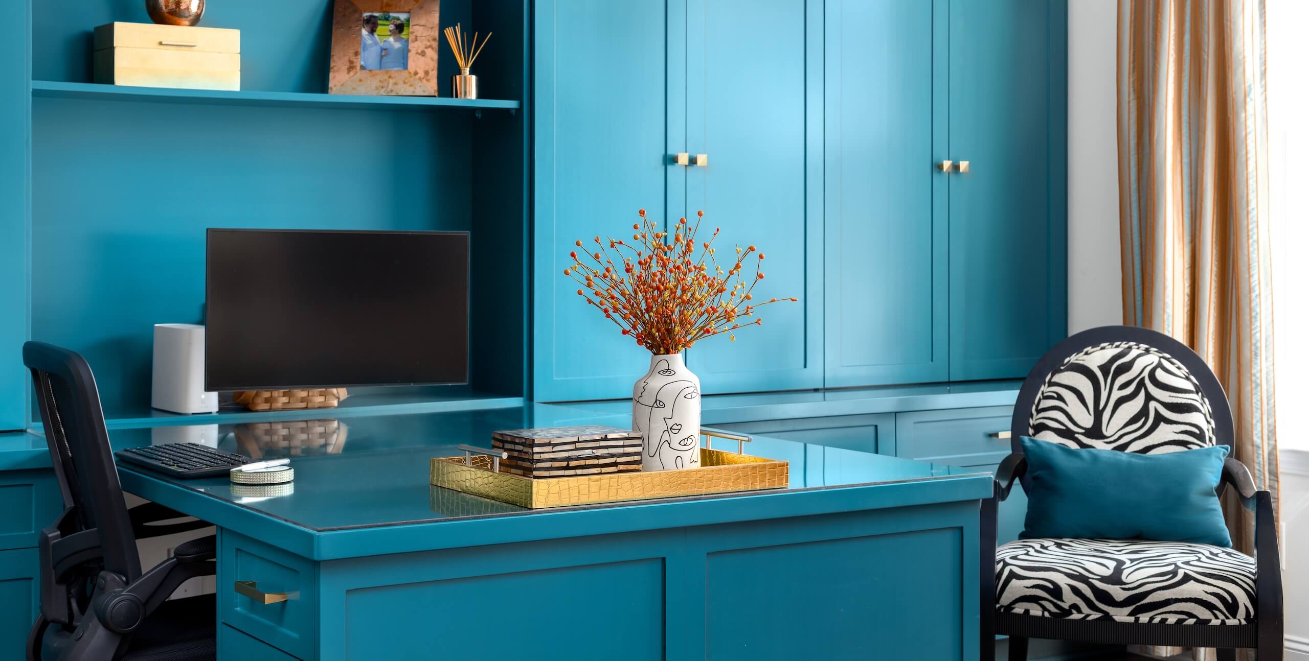 Full Service Interior Designer In Denver Nc Merulla Interiors
