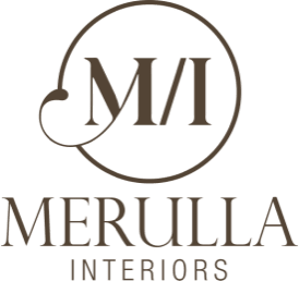 Merulla Interiors