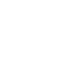 Merulla Interiors