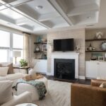 Downsizing Interior Design Merulla Interiors