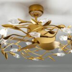 Lbu Lighting Fandeliers Guide Merulla Interiors